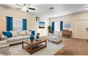 8289 Silver Birch Way, LEHIGH ACRES, FL 33971 Sold 04/30/24