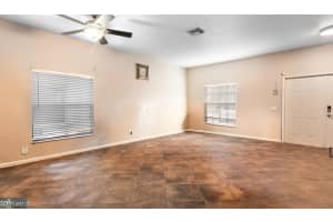 8289 Silver Birch Way, LEHIGH ACRES, FL 33971 Sold 04/30/24
