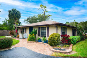 10890 Leitner Creek Drive, BONITA SPRINGS, FL 34135 Sold 05/02/24