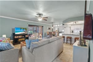 10890 Leitner Creek Drive, BONITA SPRINGS, FL 34135 Sold 05/02/24