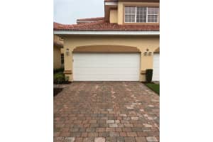 5601 Chelsey Lane, FORT MYERS, FL 33912 Sold 02/20/24