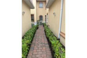 5601 Chelsey Lane, FORT MYERS, FL 33912 Sold 02/20/24