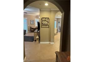 5601 Chelsey Lane, FORT MYERS, FL 33912 Sold 02/20/24