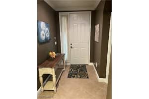 5601 Chelsey Lane, FORT MYERS, FL 33912 Sold 02/20/24