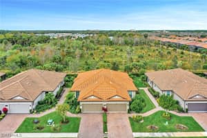 8087 Calle Canovas Street, NAPLES, FL 34114 Sold 05/10/24