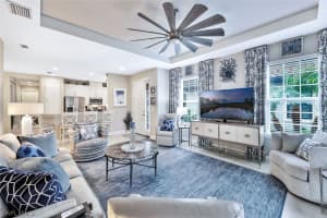 8087 Calle Canovas Street, NAPLES, FL 34114 Sold 05/10/24