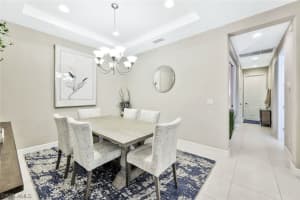8087 Calle Canovas Street, NAPLES, FL 34114 Sold 05/10/24