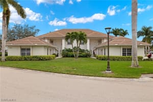 8201 Grand Palm Drive, ESTERO, FL 33967 Sold 02/15/24