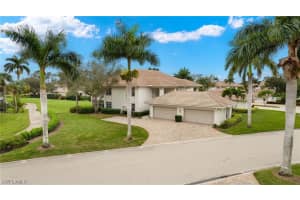 8201 Grand Palm Drive, ESTERO, FL 33967 Sold 02/15/24