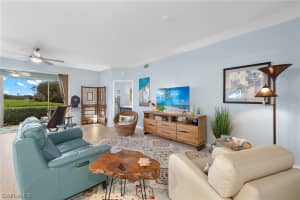 8201 Grand Palm Drive, ESTERO, FL 33967 Sold 02/15/24