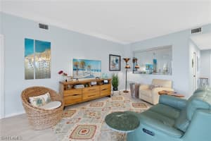 8201 Grand Palm Drive, ESTERO, FL 33967 Sold 02/15/24