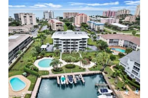 1041 Swallow Avenue, MARCO ISLAND, FL 34145 Sold 05/03/24