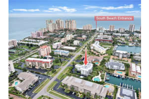 1041 Swallow Avenue, MARCO ISLAND, FL 34145 Sold 05/03/24