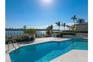 1947 8th Street, NAPLES, FL 34102 Sold 06/20/24