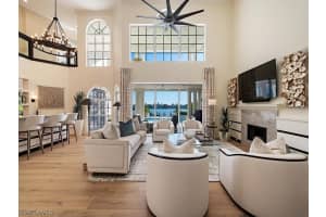 1947 8th Street, NAPLES, FL 34102 Sold 06/20/24