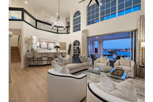 1947 8th Street, NAPLES, FL 34102 Sold 06/20/24