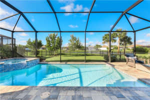 16513 Seagate Place, BONITA SPRINGS, FL 34135 Sold 05/01/24