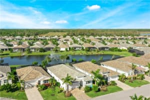 16513 Seagate Place, BONITA SPRINGS, FL 34135 Sold 05/01/24