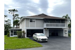 3274 Maple Leaf Circle, FORT MYERS, FL 33907 Sold 02/29/24