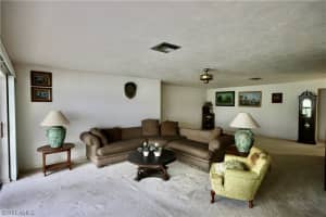 407 Hollywood Street, LEHIGH ACRES, FL 33936 Sold 03/12/24