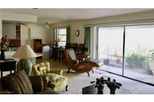 407 Hollywood Street, LEHIGH ACRES, FL 33936 Sold 03/12/24