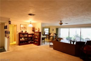 407 Hollywood Street, LEHIGH ACRES, FL 33936 Sold 03/12/24