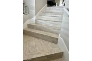 832 Carrick Bend Circle, NAPLES, FL 34110 Sold 03/15/24
