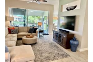 832 Carrick Bend Circle, NAPLES, FL 34110 Sold 03/15/24