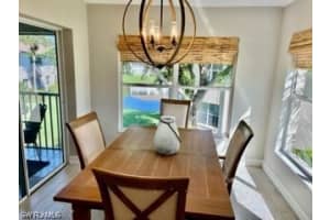 832 Carrick Bend Circle, NAPLES, FL 34110 Sold 03/15/24