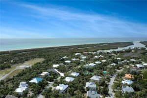 5303 Umbrella Pool Road, SANIBEL, FL 33957 Sold 04/05/24