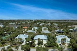 5303 Umbrella Pool Road, SANIBEL, FL 33957 Sold 04/05/24