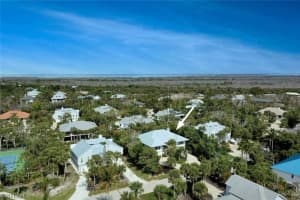 5303 Umbrella Pool Road, SANIBEL, FL 33957 Sold 04/05/24