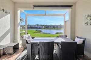 3803 Cherrybrook Loop, FORT MYERS, FL 33966 Sold 03/26/24