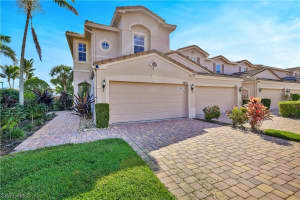 3803 Cherrybrook Loop, FORT MYERS, FL 33966 Sold 03/26/24