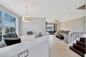 3803 Cherrybrook Loop, FORT MYERS, FL 33966 Sold 03/26/24