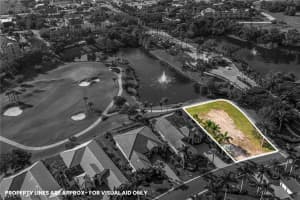 9401 Monteverdi Way, Fort Myers, FL 33912 - MLS#224004899