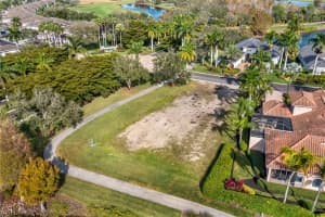 9401 Monteverdi Way, Fort Myers, FL 33912 - MLS#224004899