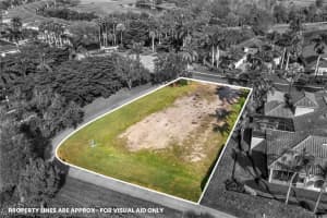 9401 Monteverdi Way, Fort Myers, FL 33912 - MLS#224004899