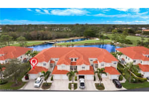 945 Eastham Way, NAPLES, FL 34104 Sold 03/07/24