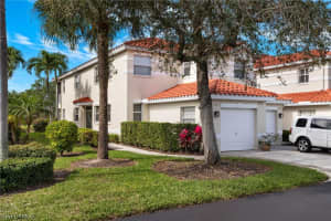 945 Eastham Way, NAPLES, FL 34104 Sold 03/07/24