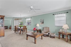 945 Eastham Way, NAPLES, FL 34104 Sold 03/07/24