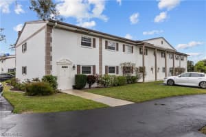 7001 New Post Drive, NORTH FORT MYERS, FL 33917 Sold 02/15/24