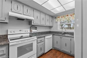 7001 New Post Drive, NORTH FORT MYERS, FL 33917 Sold 02/15/24