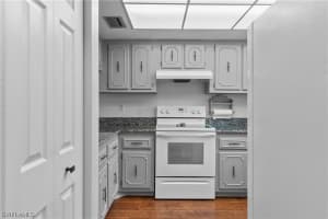 7001 New Post Drive, NORTH FORT MYERS, FL 33917 Sold 02/15/24