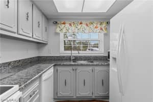 7001 New Post Drive, NORTH FORT MYERS, FL 33917 Sold 02/15/24