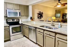 9901 Sunset Cove Lane, FORT MYERS, FL 33919 Sold 03/29/24