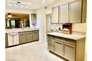 9901 Sunset Cove Lane, FORT MYERS, FL 33919 Sold 03/29/24