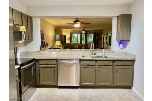 9901 Sunset Cove Lane, FORT MYERS, FL 33919 Sold 03/29/24