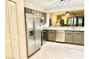 9901 Sunset Cove Lane, FORT MYERS, FL 33919 Sold 03/29/24