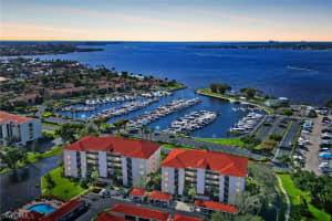 9435 Sunset Harbor Lane, FORT MYERS, FL 33919 Sold 05/30/24